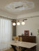 Cassian Linear Pendant Lamp-DWHOME
