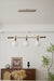 Cassian Linear Pendant Lamp-DWHOME
