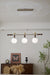Cassian Linear Pendant Lamp-DWHOME