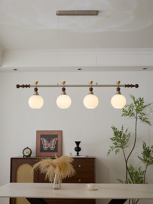 Cassian Linear Pendant Lamp-DWHOME