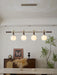 Cassian Linear Pendant Lamp-DWHOME