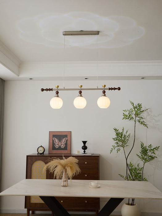 Cassian Linear Pendant Lamp-DWHOME
