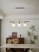 Cassian Linear Pendant Lamp-DWHOME