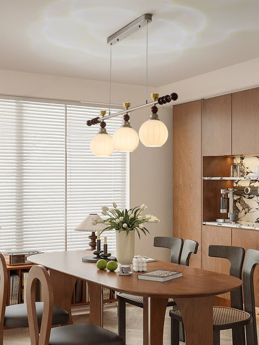 Cassian Linear Pendant Lamp-DWHOME
