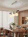 Cassian Linear Pendant Lamp-DWHOME