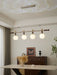 Cassian Linear Pendant Lamp-DWHOME