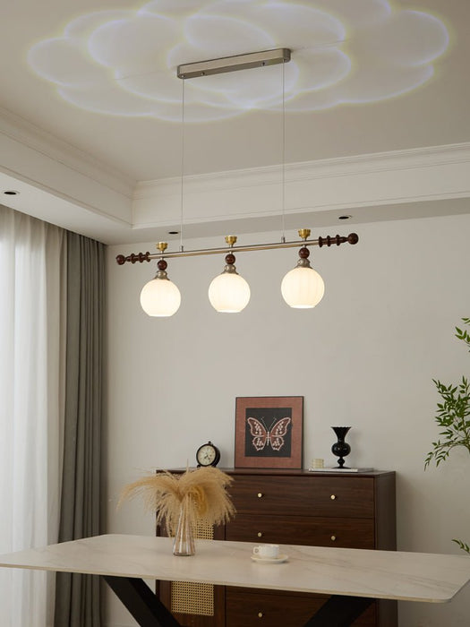 Cassian Linear Pendant Lamp-DWHOME