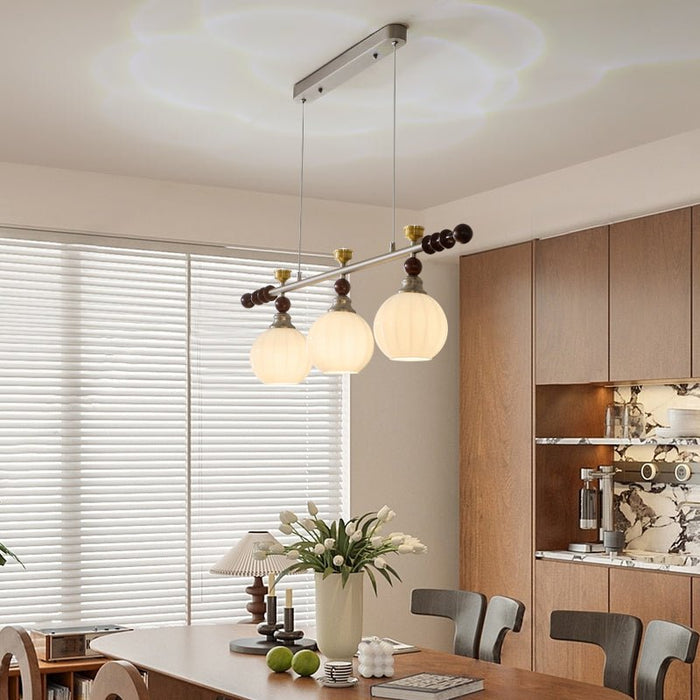 Cassian Linear Pendant Lamp-DWHOME