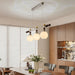 Cassian Linear Pendant Lamp-DWHOME