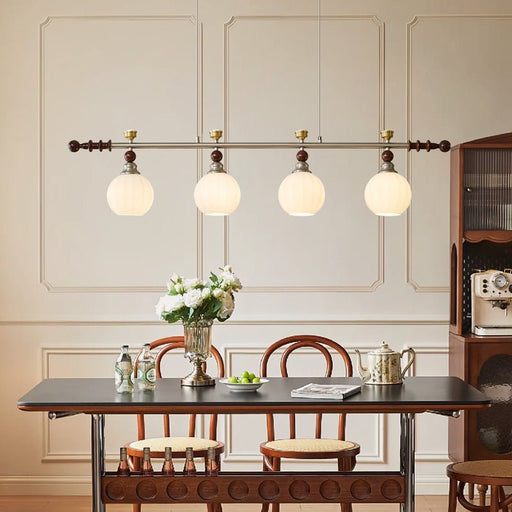 Cassian Linear Pendant Lamp-DWHOME