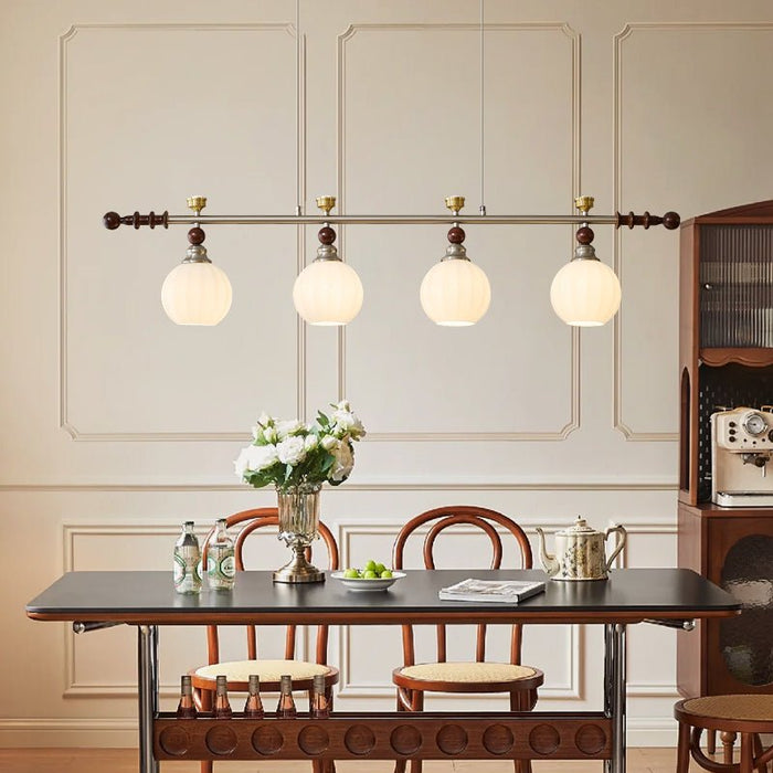 Cassian Linear Pendant Lamp-DWHOME