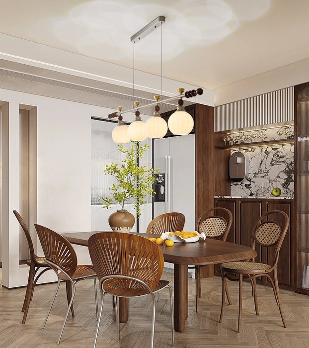 Cassian Linear Pendant Lamp-DWHOME