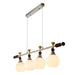 Cassian Linear Pendant Lamp-DWHOME