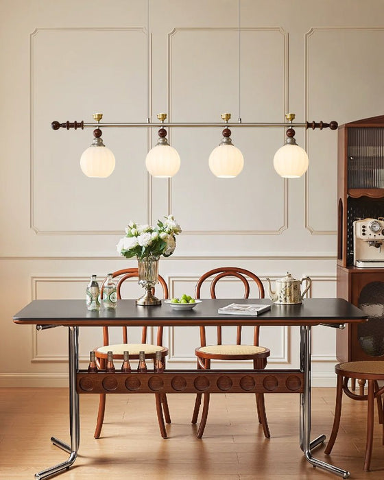 Cassian Linear Pendant Lamp-DWHOME