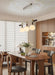 Cassian Linear Pendant Lamp-DWHOME