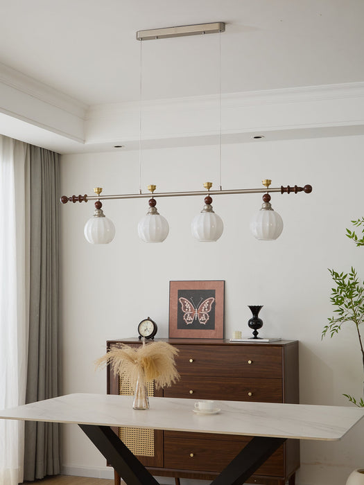 Cassian Linear Pendant Lamp-DWHOME