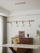 Cassian Linear Pendant Lamp-DWHOME