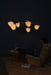 Cassiopeia Mobile Chandelier-DWHOME