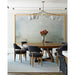 Cassiopeia Mobile Chandelier-DWHOME
