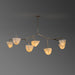 Cassiopeia Mobile Chandelier-DWHOME