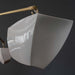 Cassiopeia Mobile Chandelier-DWHOME