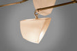 Cassiopeia Mobile Chandelier-DWHOME