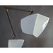 Cassiopeia Mobile Chandelier-DWHOME