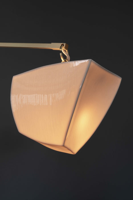 Cassiopeia Mobile Chandelier-DWHOME