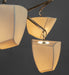 Cassiopeia Mobile Chandelier-DWHOME