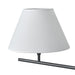 Casta Linear Chandelier-DWHOME