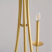 Castlehill Chandelier-DWHOME