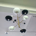 Catalonia Chandelier-DWHOME