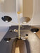 Catalonia Chandelier-DWHOME
