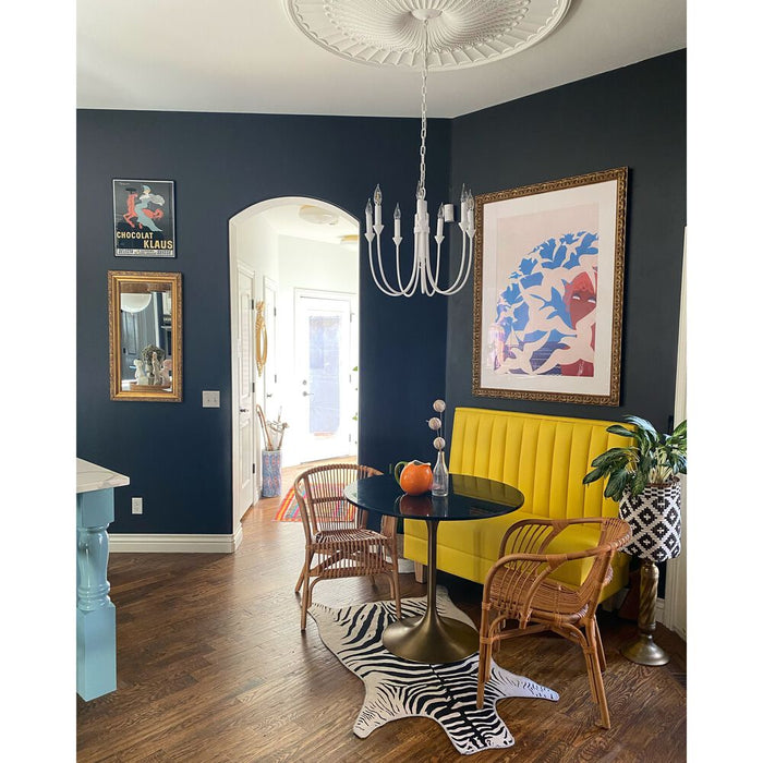 Cate Chandelier-DWHOME