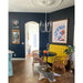 Cate Chandelier-DWHOME