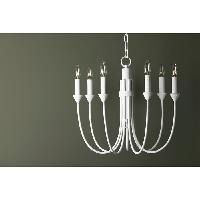 Cate Chandelier-DWHOME
