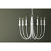 Cate Chandelier-DWHOME