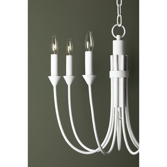 Cate Chandelier-DWHOME