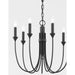 Cate Chandelier-DWHOME
