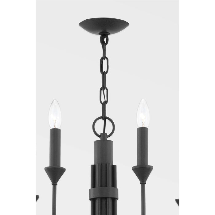 Cate Chandelier-DWHOME