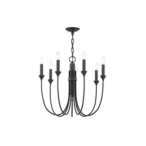 Cate Chandelier-DWHOME