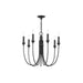 Cate Chandelier-DWHOME