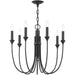 Cate Chandelier-DWHOME
