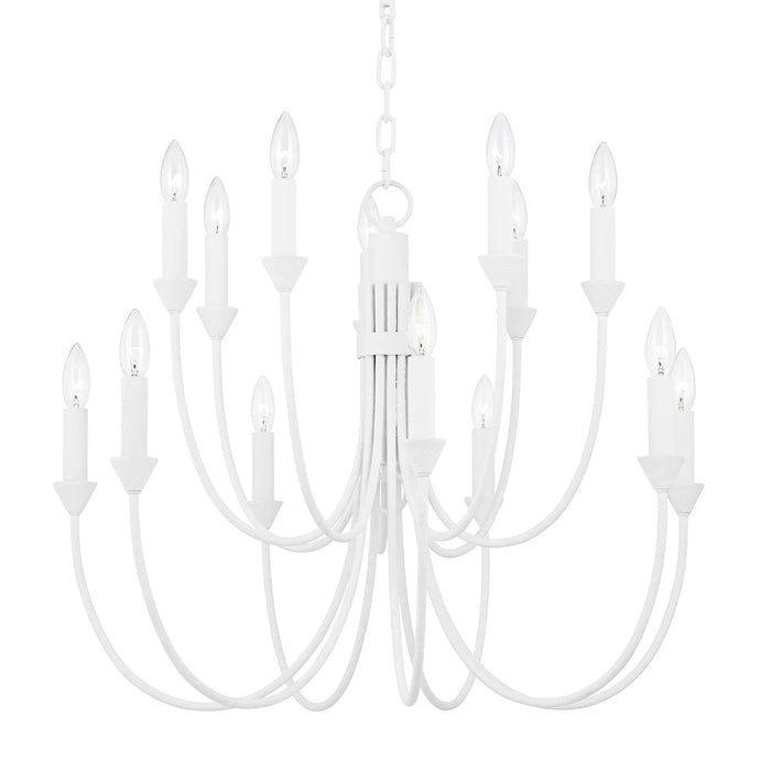 Cate Chandelier-DWHOME