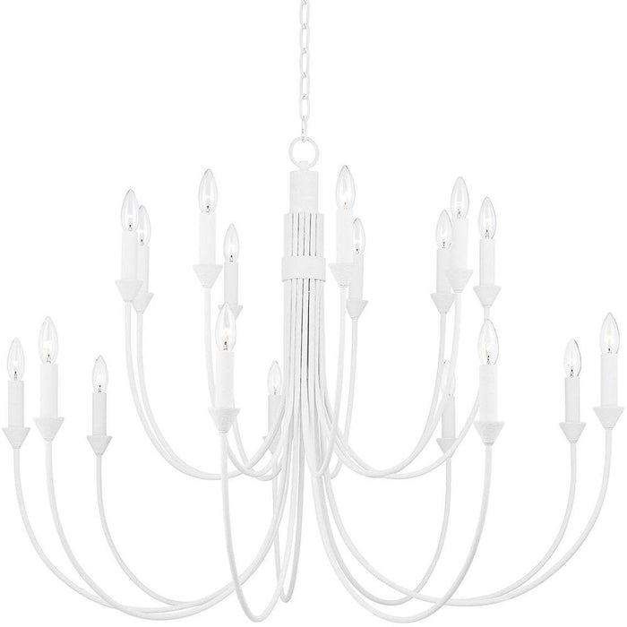Cate Chandelier-DWHOME