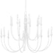 Cate Chandelier-DWHOME