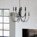 Cate Chandelier-DWHOME