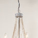 Cavitt Chandelier-DWHOME