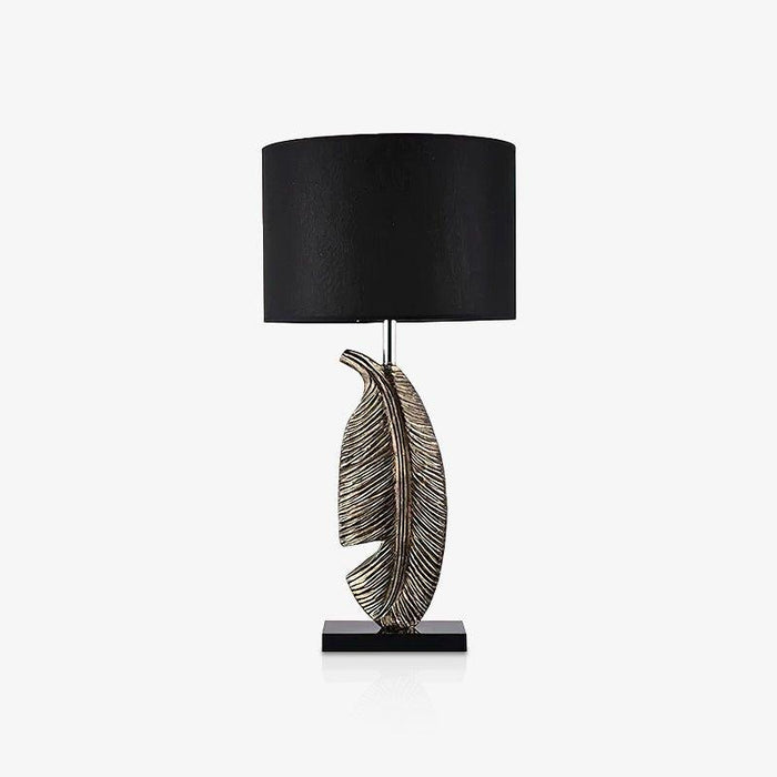 Cayo Table Lamp-DWHOME
