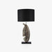 Cayo Table Lamp-DWHOME